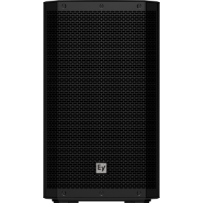 Electro Voice ZLX-12-G2 - kolumna pasywna - 1