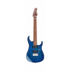 STERLING JP 157 (NBL) gitara elektryczna