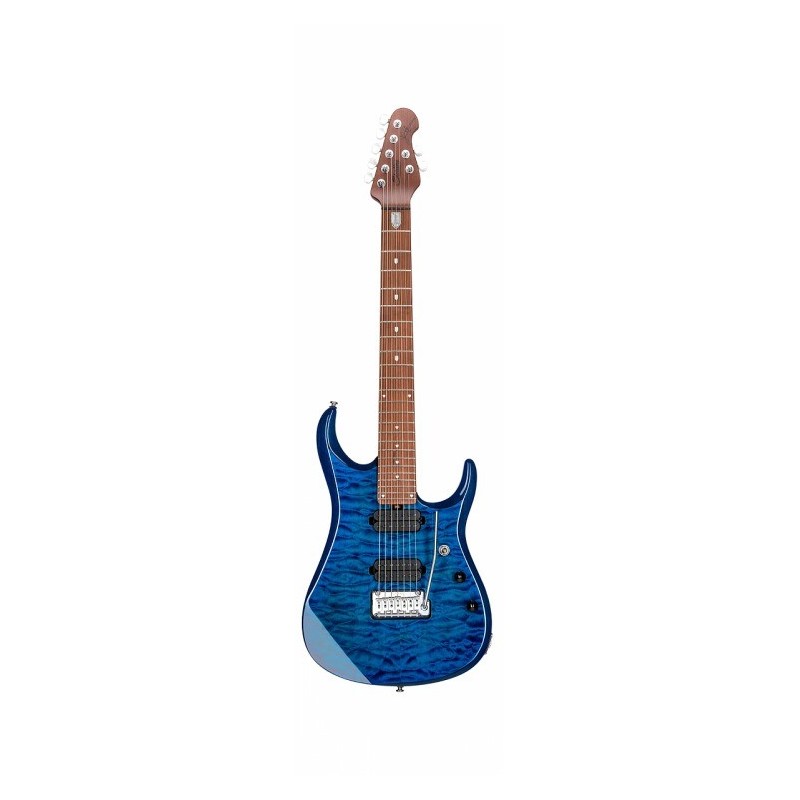 STERLING JP 157 (NBL) gitara elektryczna