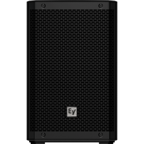 Electro Voice ZLX-8-G2 - kolumna pasywna - 1