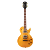 Cort CR250 ATA - gitara elektryczna - 1