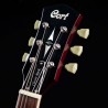 Cort CR250 ATA - gitara elektryczna - 5