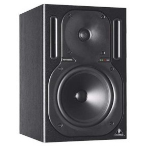 BEHRINGER B2030 A TRUTH - aktywny monitor studyjny