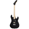 Kramer Baretta Special EB Black - Gitara elektryczna - 1