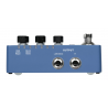 Mooer Harmony X2 Dual Channel Harmony Effects Pedal - Efekt gitarowy - 7 Mooer Harmony X2 Dual Channel Harmony Effects Pedal - Efekt gitarowy - 7