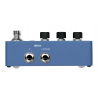 Mooer Harmony X2 Dual Channel Harmony Effects Pedal - Efekt gitarowy - 8 Mooer Harmony X2 Dual Channel Harmony Effects Pedal - Efekt gitarowy - 8