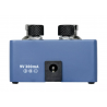 Mooer Harmony X2 Dual Channel Harmony Effects Pedal - Efekt gitarowy - 9 Mooer Harmony X2 Dual Channel Harmony Effects Pedal - Efekt gitarowy - 9