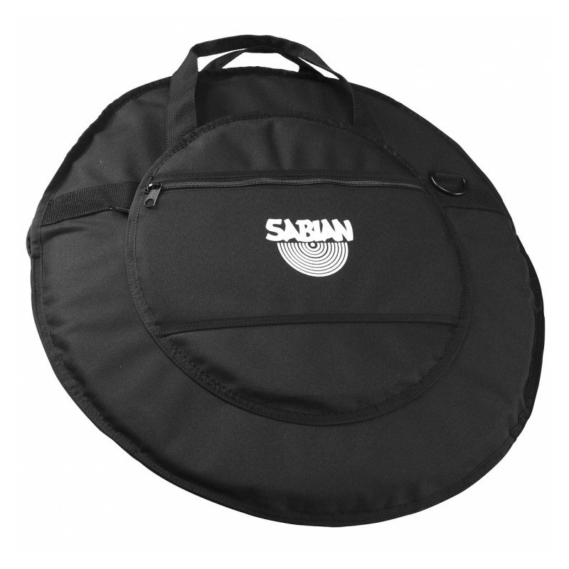 SABIAN 61008 torba transportowa perkusyjna