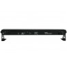 FOS Luminus BAR IP65 - Belka LED BAR IP 65 outdoor - 2