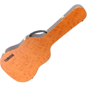 Yamaha CASE-CPX - Futerał do serii CPX - 1