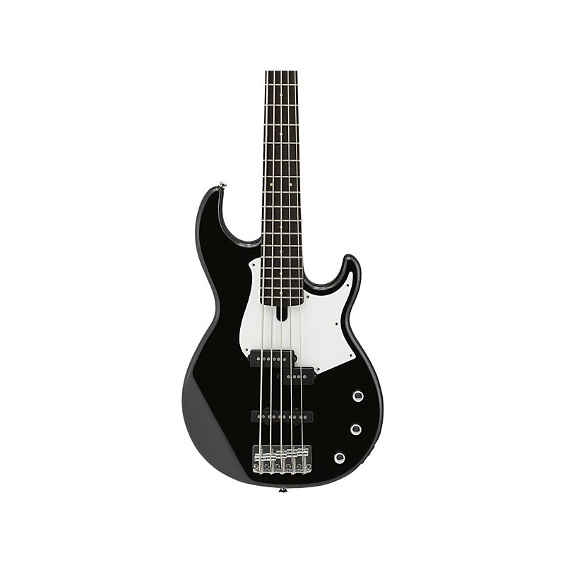 Yamaha BB235 BL - gitara basowa - 2