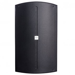 V-Tone NBX-115 - kolumna głośnikowa aktywna 15" DSP - 1