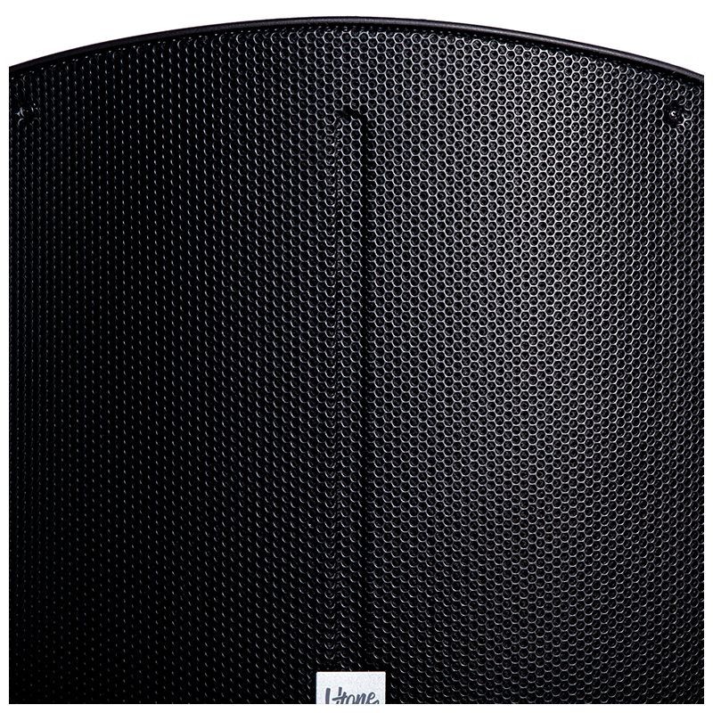 V-Tone NBX-115 - kolumna głośnikowa aktywna 15" DSP - 20