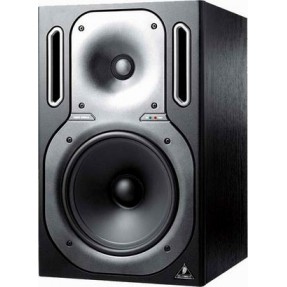 BEHRINGER B2031 A TRUTH - aktywny monitor studyjny