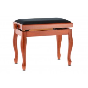 GEWA 130380 Ławy do pianina Deluxe Classic - 1