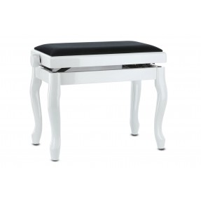 GEWA 130350 Ławy do pianina Deluxe Classic - 1