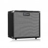 Wzmacniacz do basu COOLMUSIC TS-112 - 3