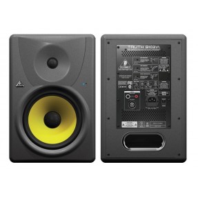 BEHRINGER B1031 A TRUTH - aktywny monitor studyjny