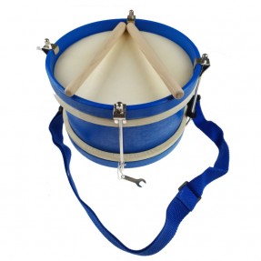 Bęben Kera Audio KTYG-4A - 1