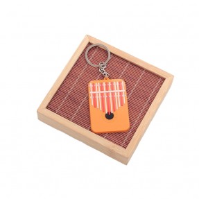 Brelok Kera Audio GA-K kalimba - 1