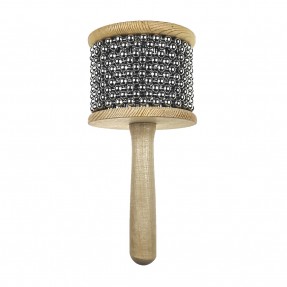 Cabasa drewniana Kera Audio KBS-1A - 1