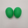 Egg Shaker Kera Audio M101-4 zielony - 2