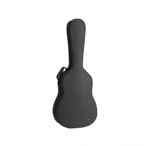 Futerał na gitarę akustyczną Hard Bag GB-90-41 - 1