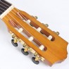 Gitara klasyczna ELMIRA C-30 3/4 - 3 Gitara klasyczna ELMIRA C-30 3/4 - 3
