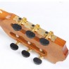 Gitara klasyczna ELMIRA C-30 3/4 - 4 Gitara klasyczna ELMIRA C-30 3/4 - 4