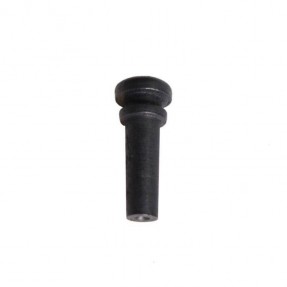 Guzik skrzypcowy Kera Audio KZS3 4/4 - 1