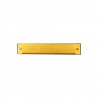 Harmonijka ustna BEE DF16-1 - 7 Harmonijka ustna BEE DF16-1 - 7