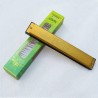 Harmonijka ustna BEE DF24-1 - 5 Harmonijka ustna BEE DF24-1 - 5