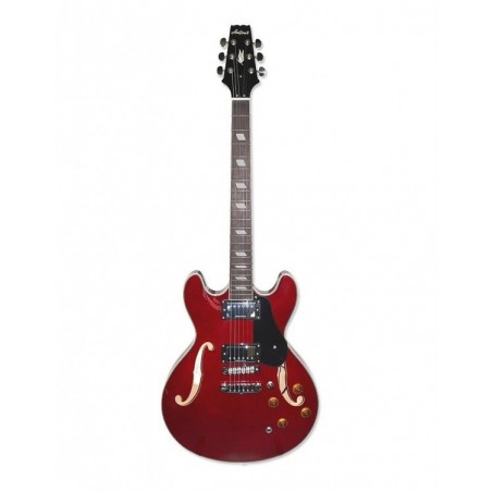 ARIA TA-CLASSIC (WR) gitara elektryczna