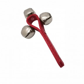 Janczary Kera Audio G11-3A - 1