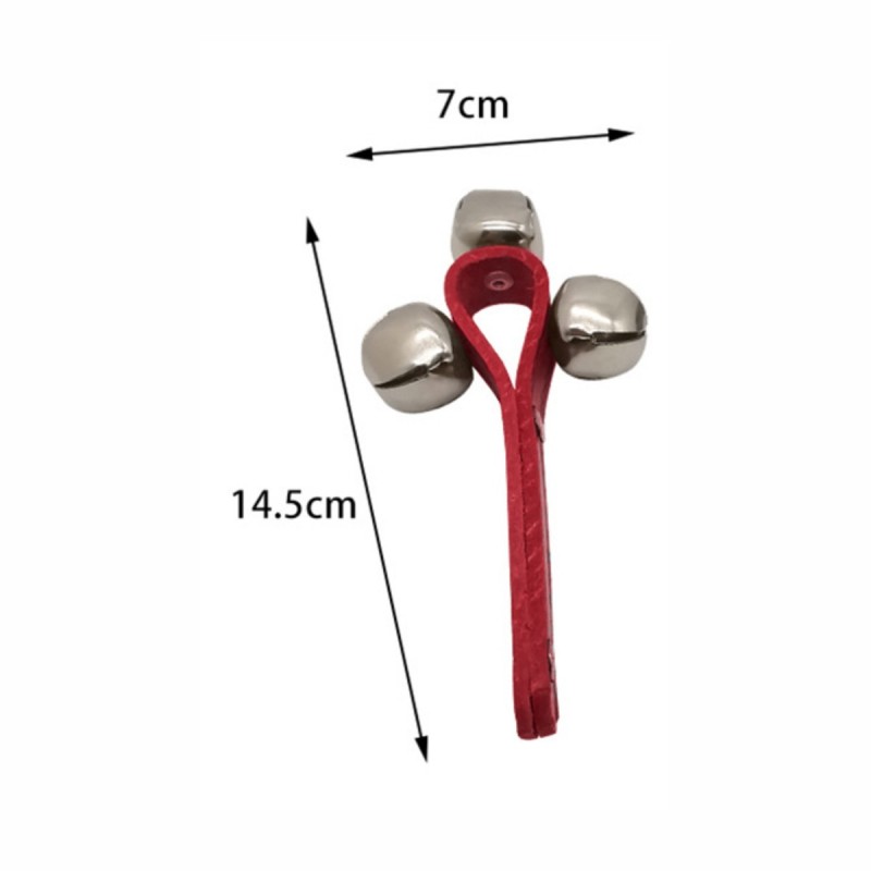 Janczary Kera Audio G11-3A - 2 Janczary Kera Audio G11-3A - 2