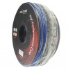 Kabel instrumentalny Roxtone GC010-100m-BL - 3 Kabel instrumentalny Roxtone GC010-100m-BL - 3