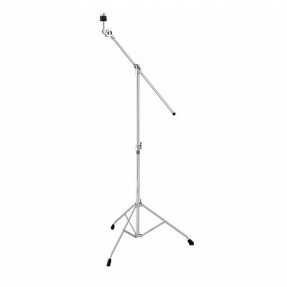 DIXON PSY9260I statyw do talerza łamany