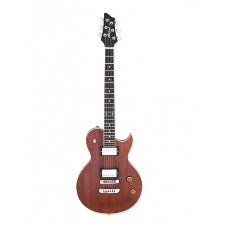 ARIA PE-TR1 (STBR) gitara elektryczna