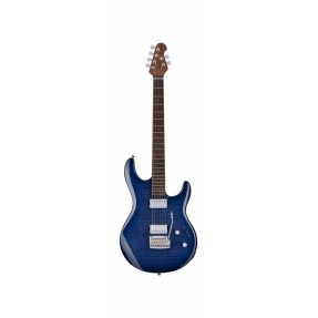STERLING LK 100 (BLB) gitara elektryczna