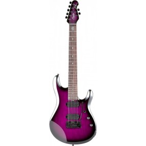 STERLING JP 70 (TPB) gitara elektryczna