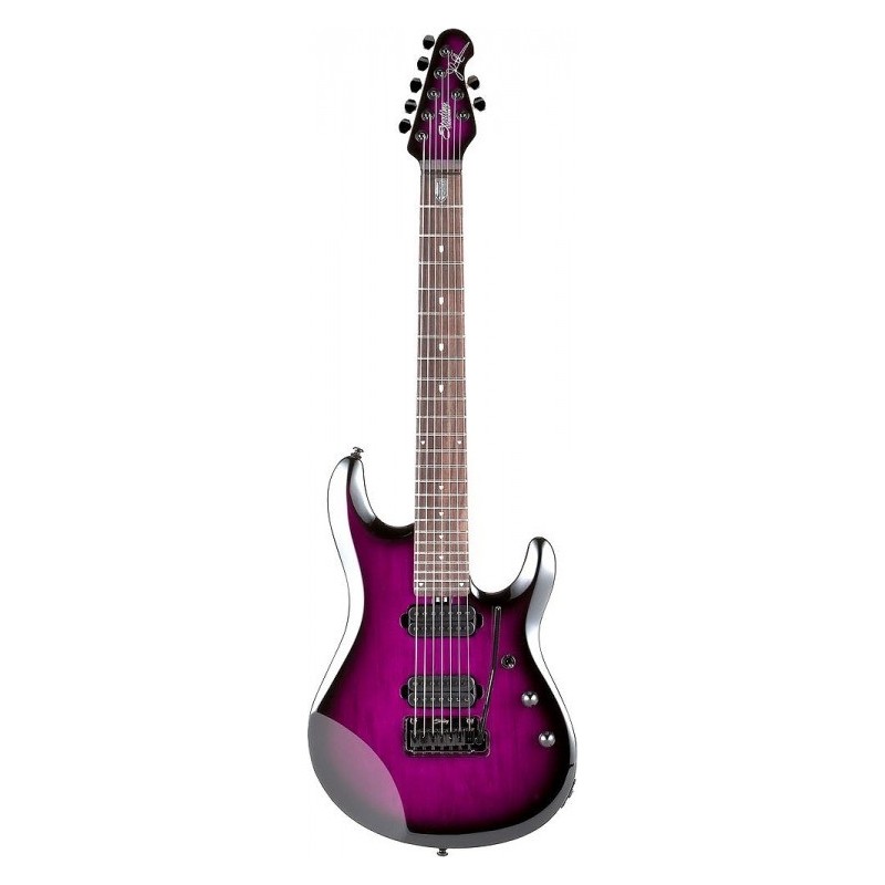 STERLING JP 70 (TPB) gitara elektryczna