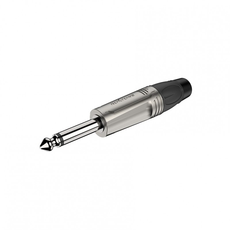 Kabel mikrofonowy Roxtone DMXJ210L15 - 8 Kabel mikrofonowy Roxtone DMXJ210L15 - 8