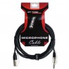 Kabel mikrofonowy Roxtone DMXJ250L5 - 10