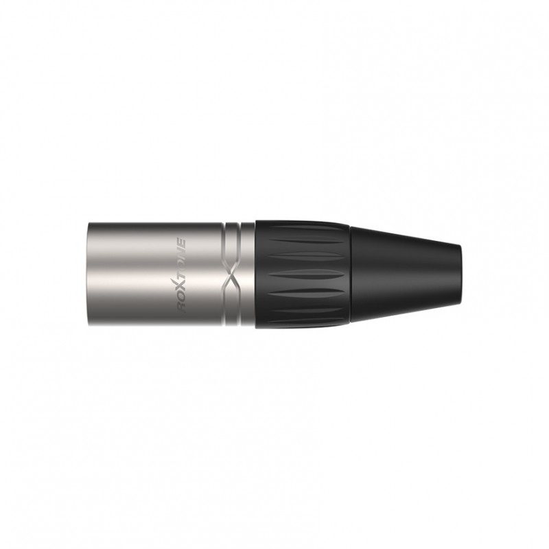 Kabel mikrofonowy SAMURAI Roxtone SMXJ250L1 - 9