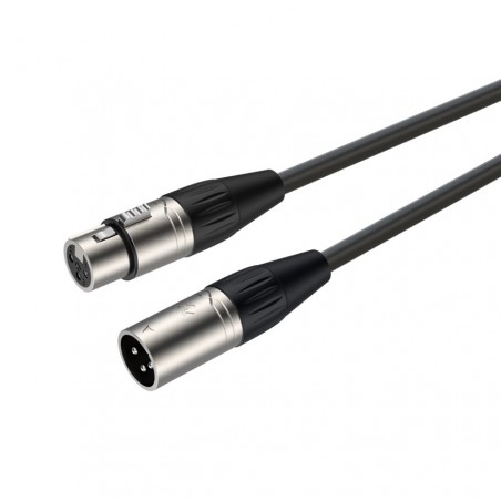 Kabel mikrofonowy SAMURAI Roxtone SMXX200L15 - 1