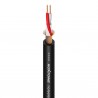 Kabel mikrofonowy SAMURAI Roxtone SMXX200L15 - 2 Kabel mikrofonowy SAMURAI Roxtone SMXX200L15 - 2