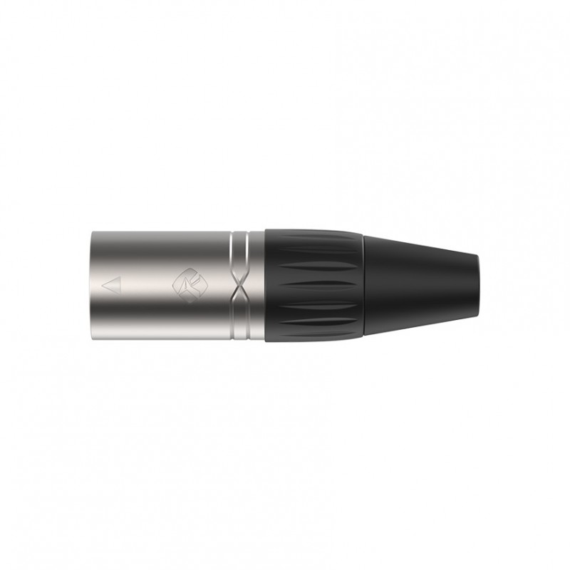 Kabel mikrofonowy SAMURAI Roxtone SMXX200L5 - 9 Kabel mikrofonowy SAMURAI Roxtone SMXX200L5 - 9