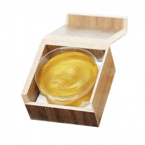 Kalafonia do smyczka LETO 8001 - 1