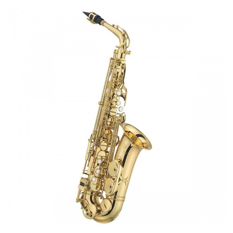 JUPITER JAS 701 Q saksofon