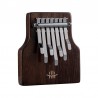 Kalimba Hluru KMC7 - 1